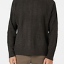 FISHERMAN SWEATER
