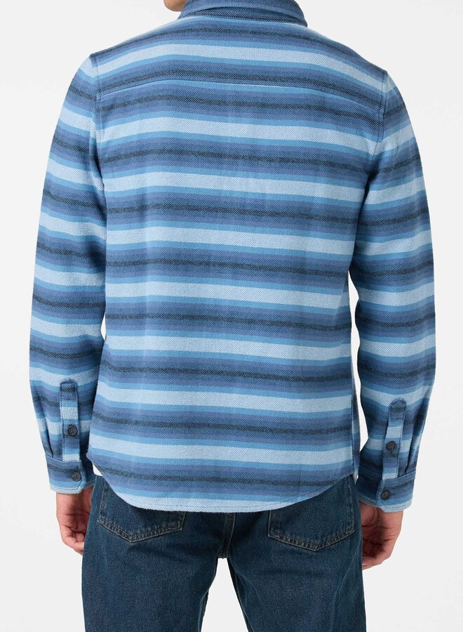 BLANKET FLANNEL