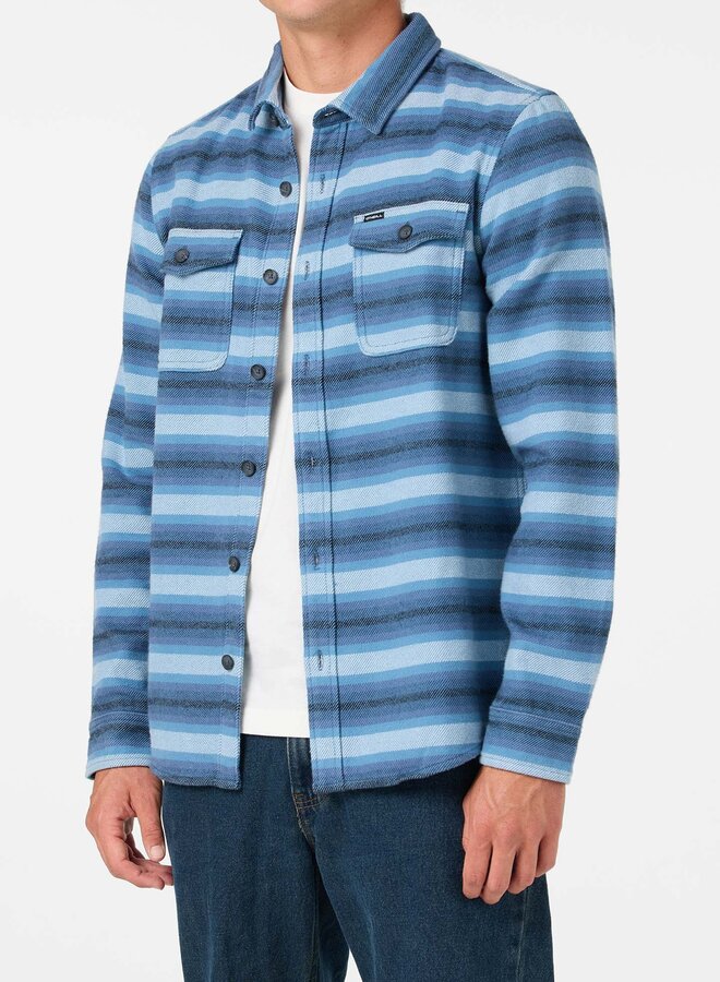 BLANKET FLANNEL
