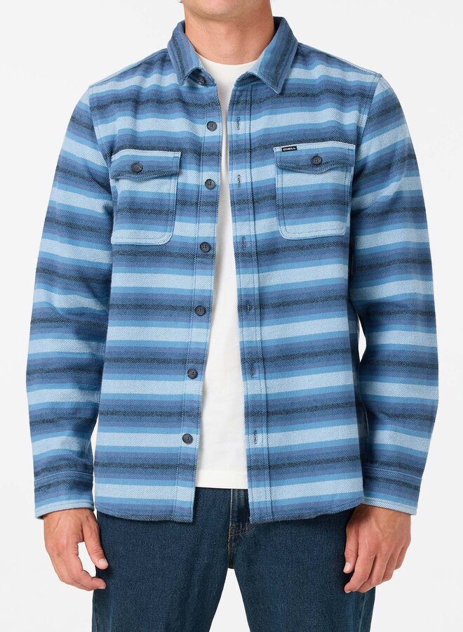 BLANKET FLANNEL
