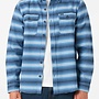 BLANKET FLANNEL