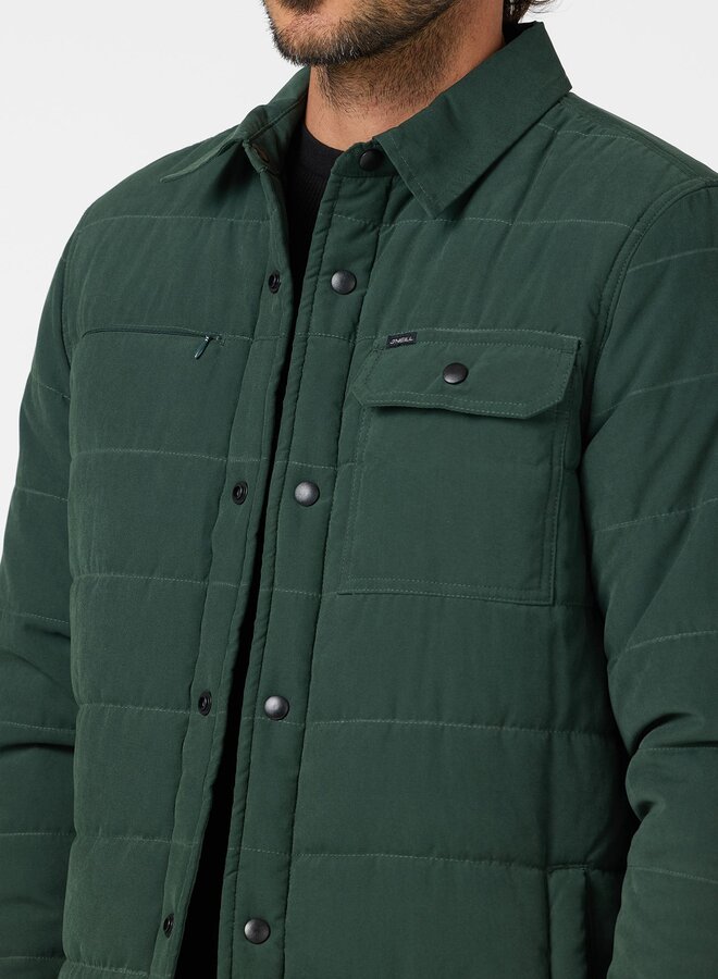 OUTLANDER JACKET