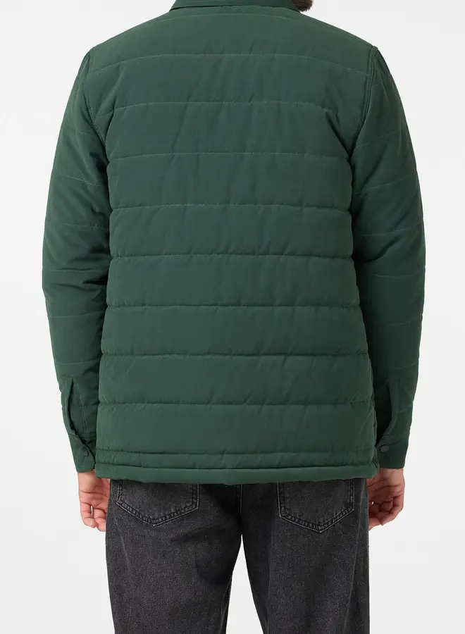 OUTLANDER JACKET