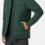 OUTLANDER JACKET