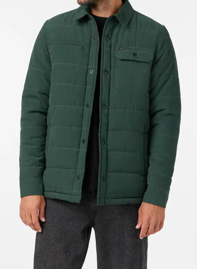 OUTLANDER JACKET