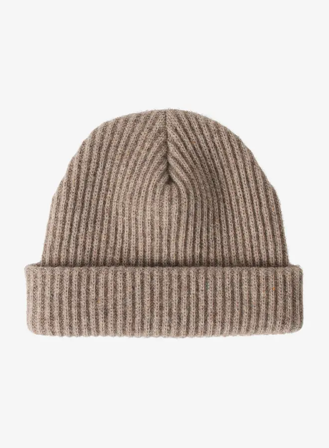 OG BEANIE