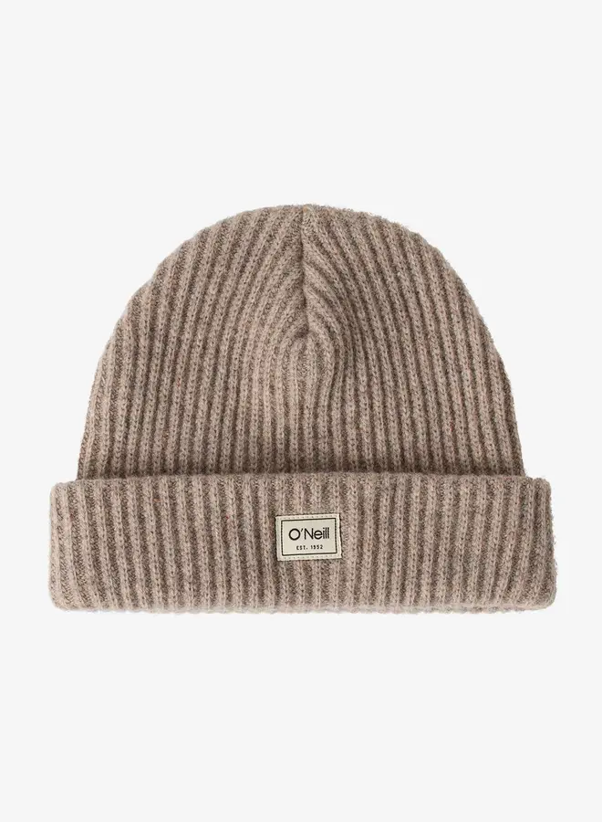 OG BEANIE