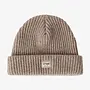 OG BEANIE