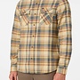WINSLOW FLANNEL