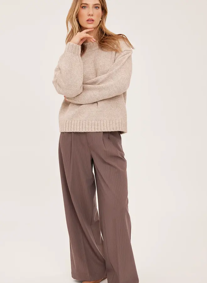 COLLINS PANT