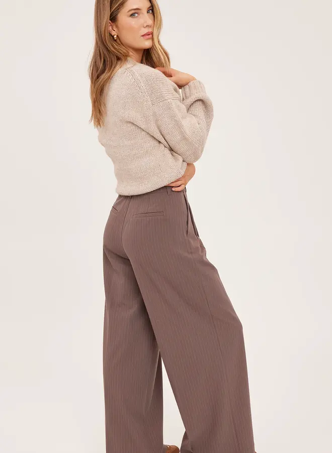COLLINS PANT