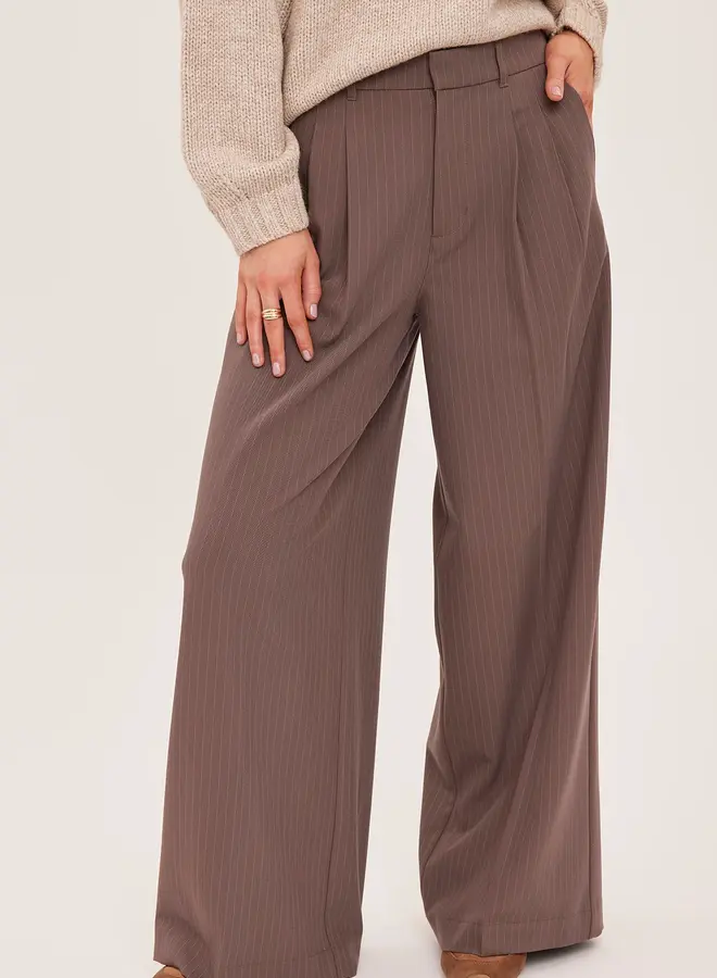 COLLINS PANT