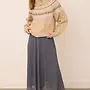 ARIANNA SKIRT