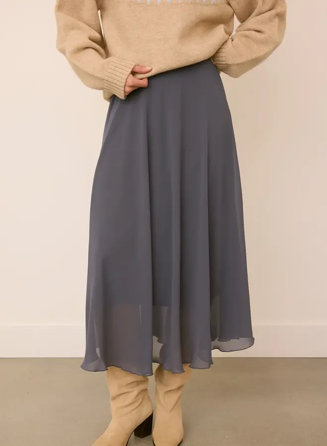 ARIANNA SKIRT