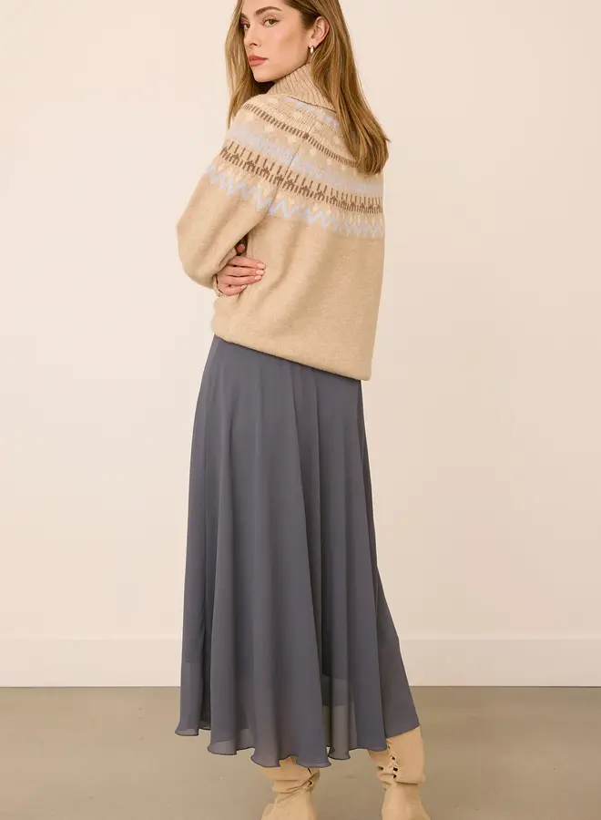 ARIANNA SKIRT