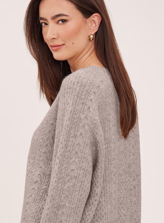 LORI TOP