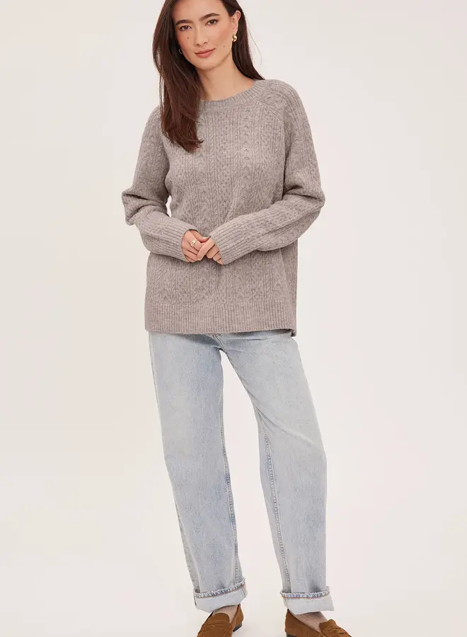 LORI TOP