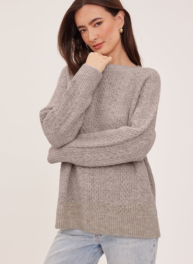 LORI TOP