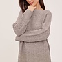 LORI TOP