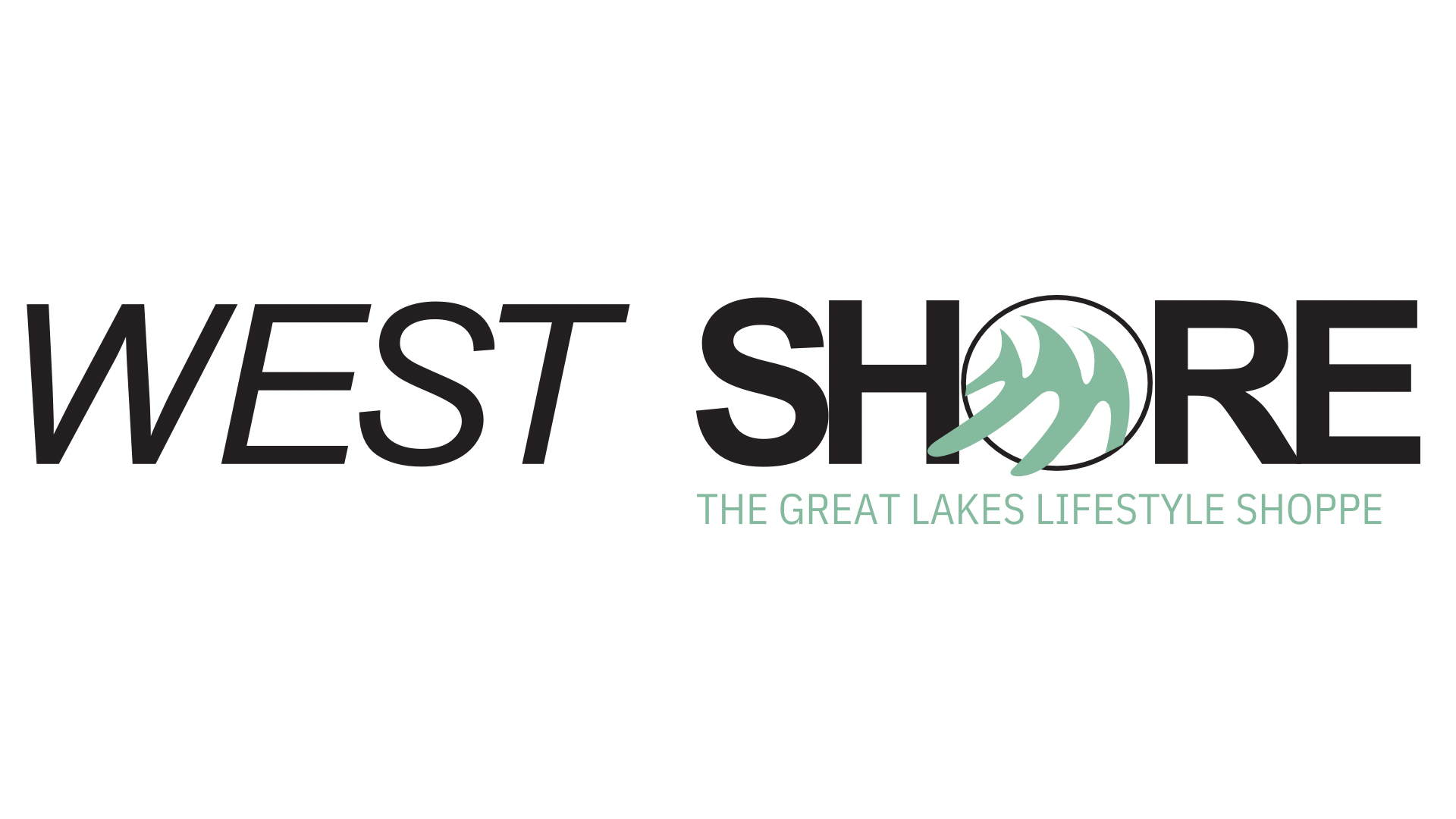 West Shore Clothing and Surf Shop