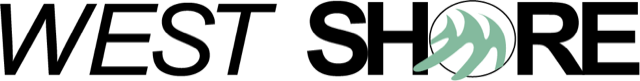 West Shore Clothing and Surf Shop