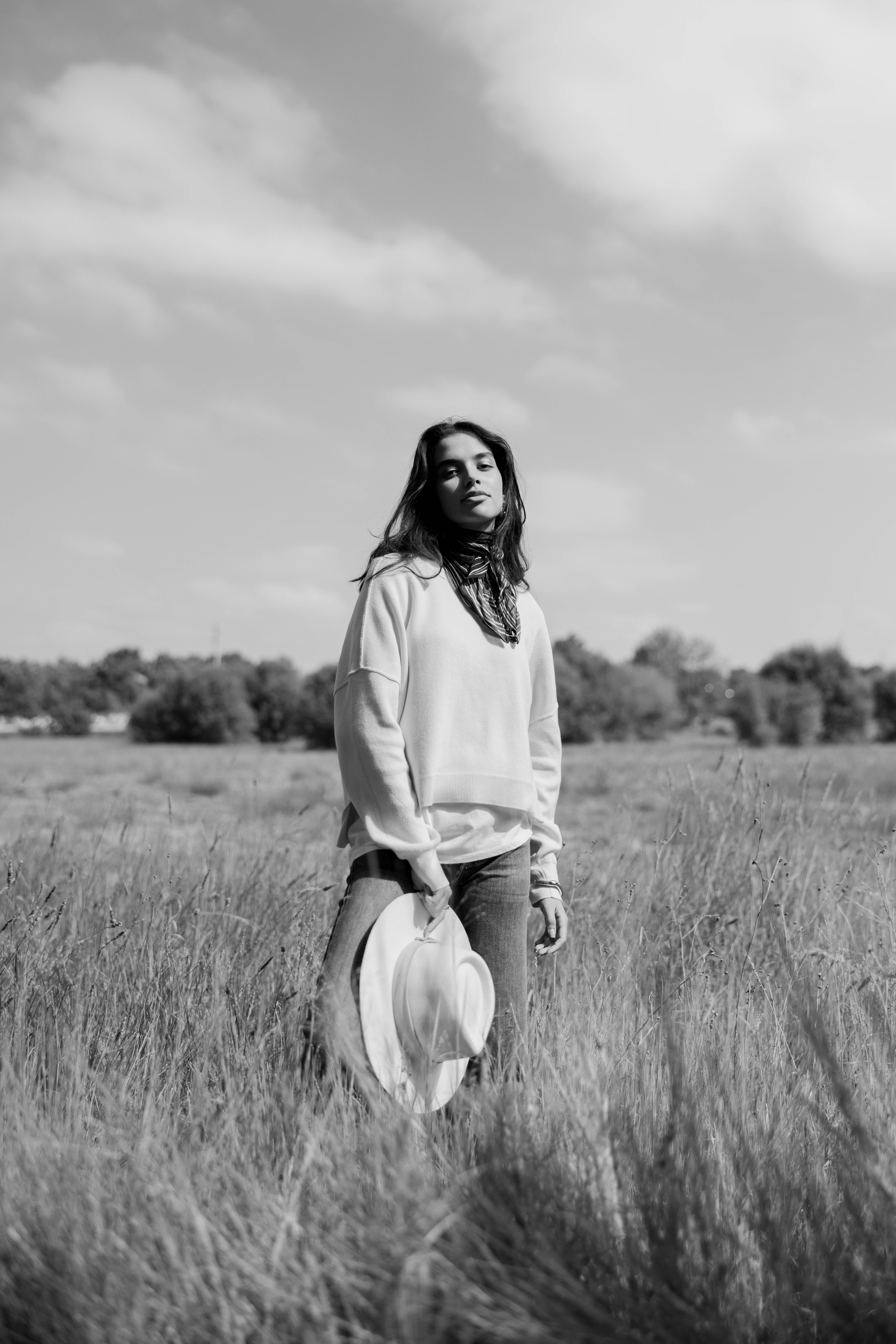 West Shore Clothing and Surf Shop