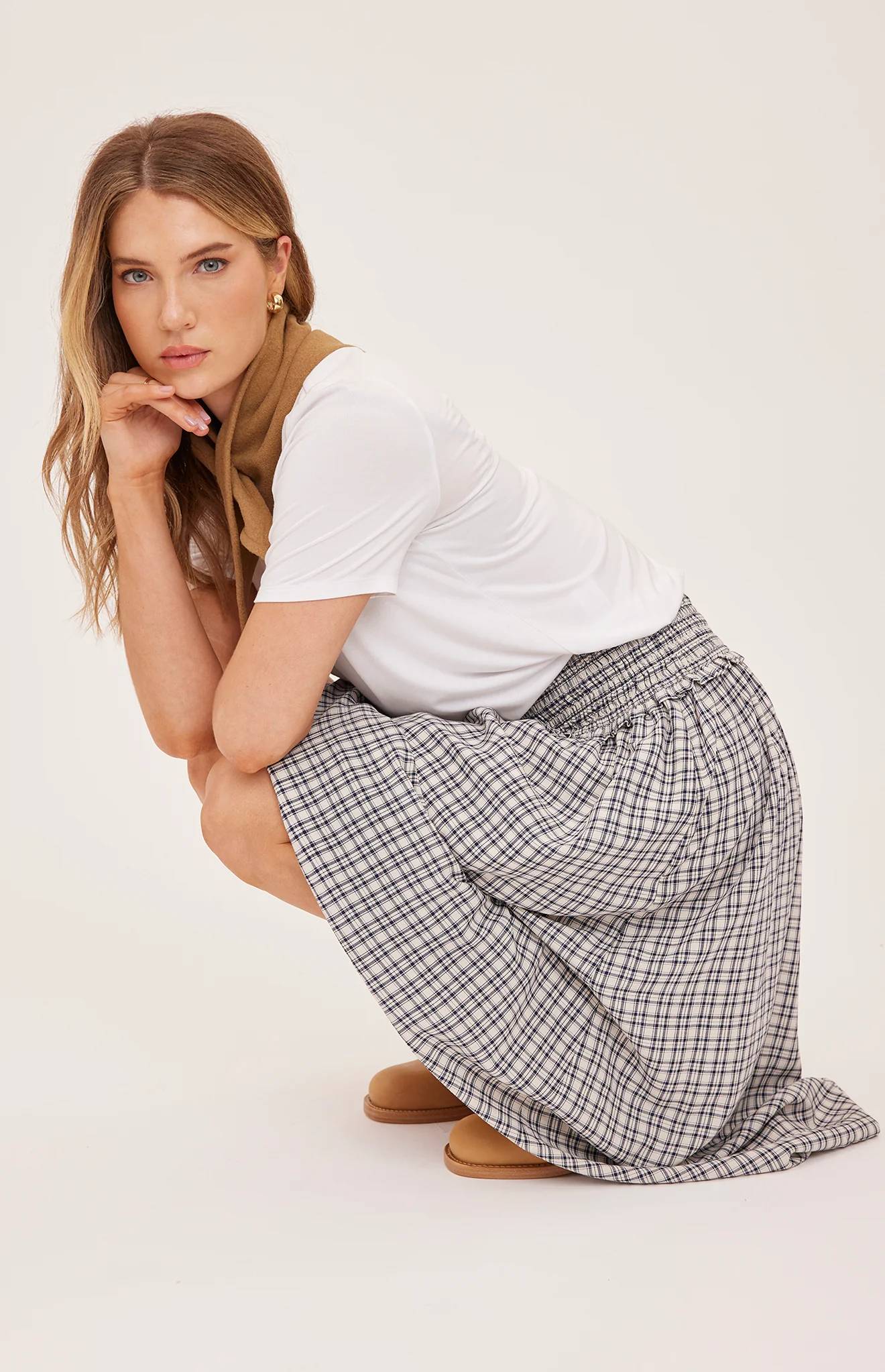Ladies New Arrivals