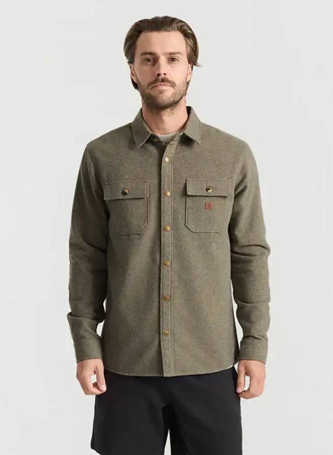 Guys New Arrivals
