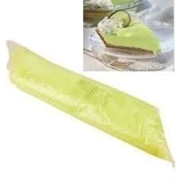 FRUIT FILLINGS KEYLIME GOURMET FILLING FFI SLV 2 LB