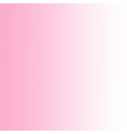 PFEIL & HOLING AMERICOLOR SOFT PINK GEL PASTE .75 OZ P&H