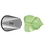 ATECO #112 SPECIAL  LEAF TIP