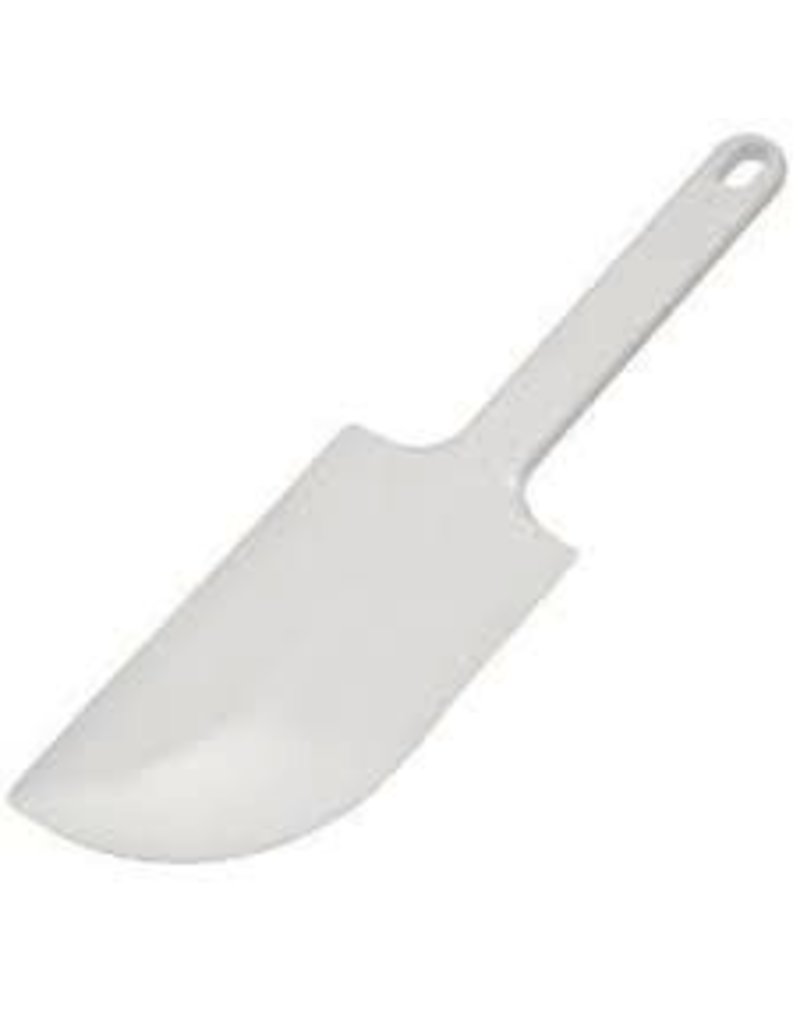 https://cdn.shoplightspeed.com/shops/634666/files/20985104/800x1024x2/ateco-plastic-spatula-scraper-ea.jpg