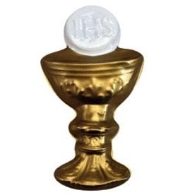 PFEIL & HOLING HOLY CUP E-Z TOP PKG  72 CT