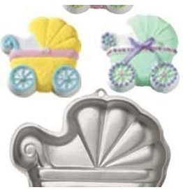 https://cdn.shoplightspeed.com/shops/634666/files/20985291/262x276x2/wilton-enterprises-baby-buggy-pan.jpg