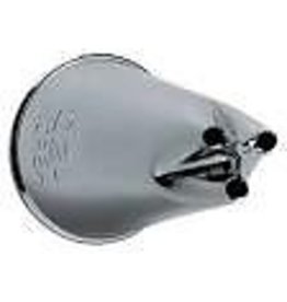 ATECO #221 SMALL DROP FLOWER TIP