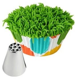 ATECO #234 LARGE GRASS TIP
