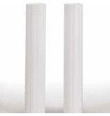 WILTON ENTERPRISES 6" HIDDEN PILLAR PKG 4 PK