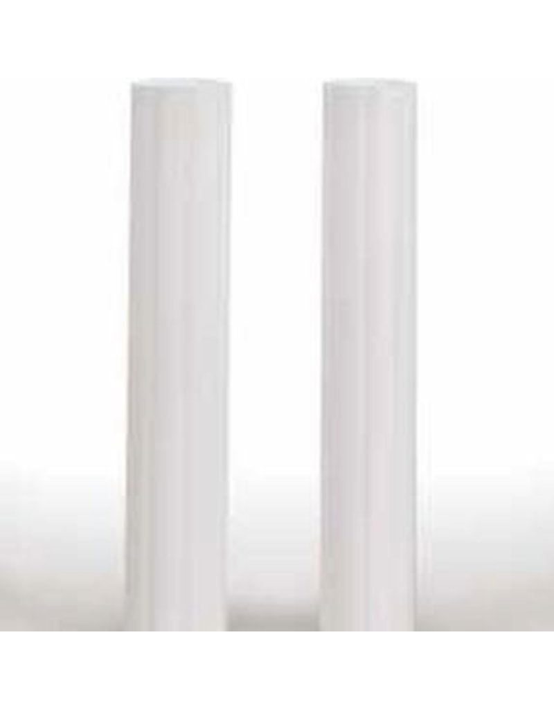 WILTON ENTERPRISES 6" HIDDEN PILLAR PKG 4 PK