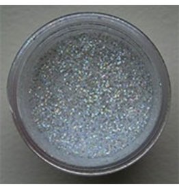 PFEIL & HOLING GLAMOUR RAINBOW DUST EA 5g