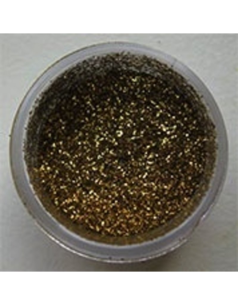 PFEIL & HOLING GLAMOUR AMERICAN GOLD DUST EA 5g