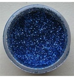 PFEIL & HOLING GLAMOUR AMERICAN BLUE DUST EA 5g