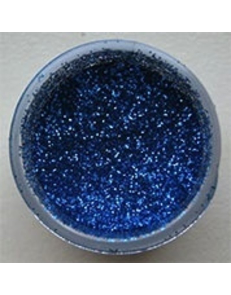 PFEIL & HOLING GLAMOUR AMERICAN BLUE DUST EA 5g