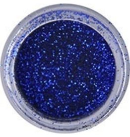 PFEIL & HOLING GLAMOUR NAVY (ROYAL BLUE) DUST EA 5g