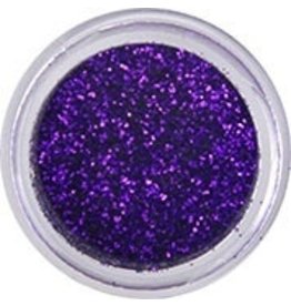 PFEIL & HOLING GLAMOUR LILAC (HOT PURPLE) DUST EA 5g