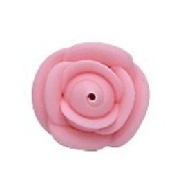 PFEIL & HOLING SMALL PINK ROSES 1 1/8’’ BOX 120 CT