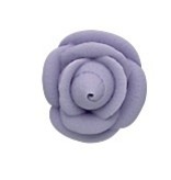 PFEIL & HOLING SMALL LAVENDER ROSES 1 1/8’’ BOX 120 CT