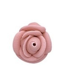 PFEIL & HOLING SMALL MAUVE ROSES 1 1/8’’ BOX 120 CT