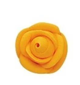 PFEIL & HOLING SMALL GOLD ROSES 1 1/8’’ BOX 120 CT