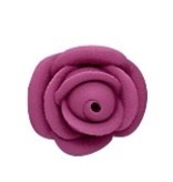 PFEIL & HOLING SMALL FUCHSIA ROSES 1 1/8’’ BOX 120 CT