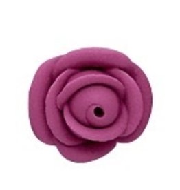 PFEIL & HOLING SMALL FUCHSIA ROSES 1 1/8’’ BOX 120 CT